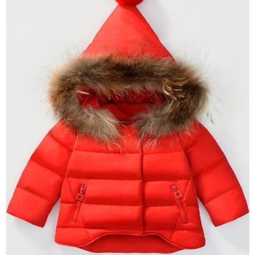 ROYAL GENIUS Hiking Clothing