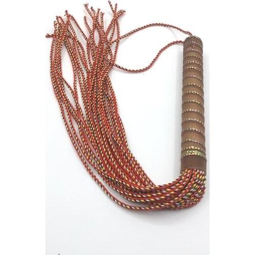 Sexy Lingerie Hot Porn Fetish Spanking BDSM Bondage Whip Adult Game Whip Sex Couple SM Game Adult Products