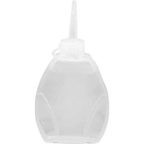 20 Electric Clipper Shaver Maintenance Oil Lubricant Hair Trimmer Blade Oil