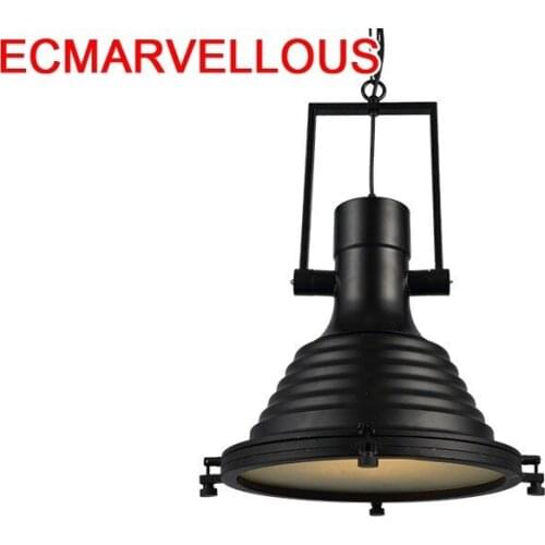 Lamp Lampara De Techo Colgante Moderna Hanglampen Voor Eetkamer Suspension Lampen Modern Luminaire Suspendu Loft Pendant Light