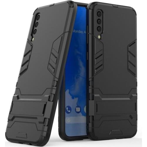 Чехлы для телефонов Samsung Galaxy A70 Stomern China At AliExpress