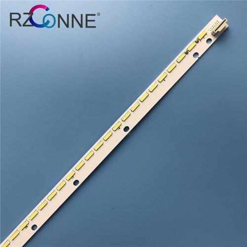LED backlight strip 66 lamp for LG 47" V13 Edge REV0.5 6920L-0001C 6916L-1003A 6916-1009B 6922L0052A 47PFL5038K/12 47PFL5028T/60