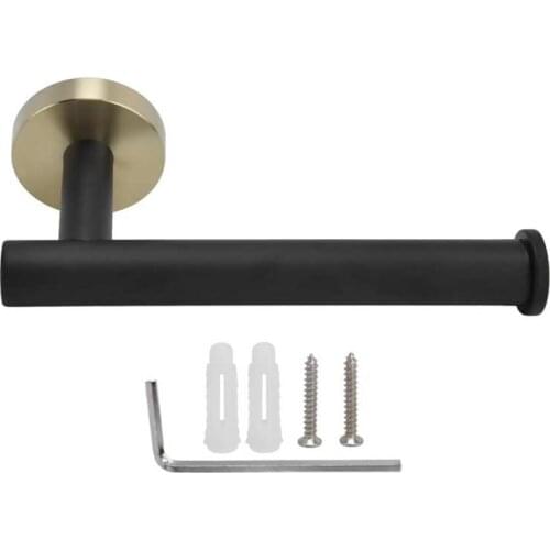 Держатели для туалетной бумаги TOPINCN China At AliExpress