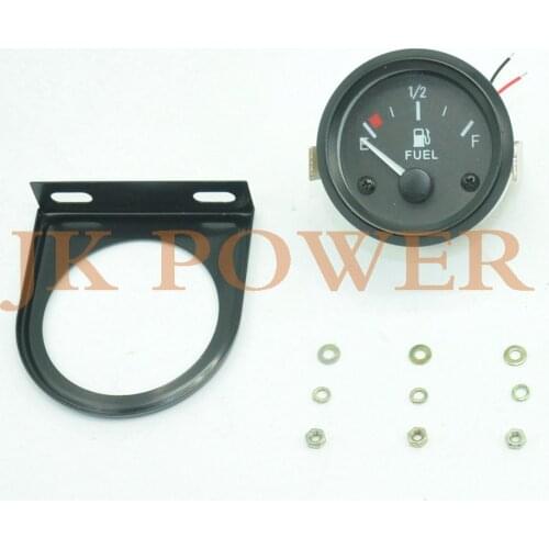 Датчики топлива Wz Heng China At AliExpress