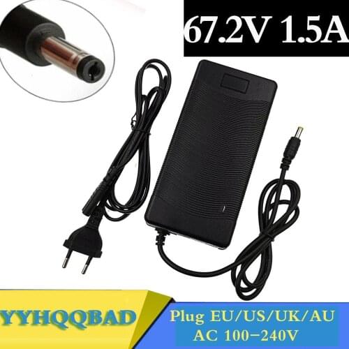 YYHQQBAD Goods For Sports And Recreation