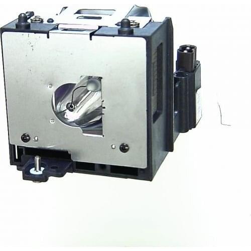 Replacement Projector lamp AN-F310LP/1 for XG-F315X/PG-F310X/PG-F320W/PG-F315X Projectors