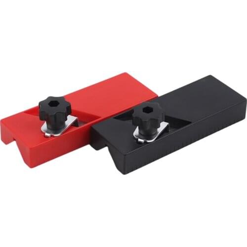 2 Pack Woodworking Edge Corner Planer 45 Degree Bevel Manual Planer Chamfering and Trimming Bit Set Carpenter Tool