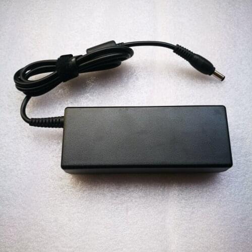 20V 4.5A 90W Laptop AC Adapter Battery Charger Power Supply for Lenovo B560 B570 B580 B940 E46A G455 G460 G460A G465 G480 G485