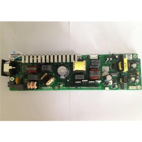 Projector Parts For InFocus IN227 Main Power Supply