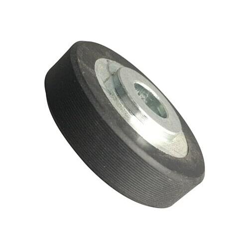 KM89639G02 STRUSTESC KER01600 Elevator Door Lock Roller Use for Kone