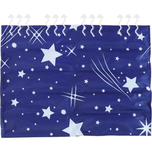 Cat Sleep Mat Gel Waterproof Reusable Pet Summer Mat Dog Cooling Mat Reusable Pet Summer Mat Cooling Mat For Indoor Pet Products