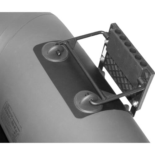 Гребные лодки Лоцман, Россия China At AliExpress