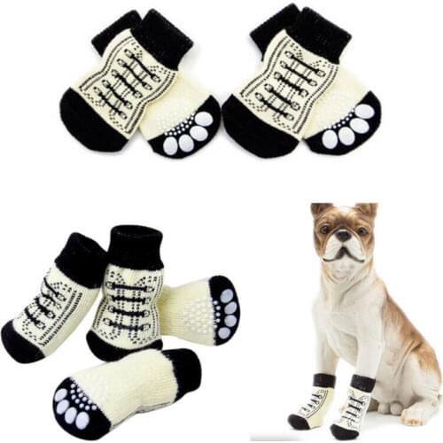 OLOEY Socks For Dogs China