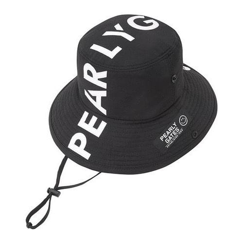 PG Fashion Fisherman Hat Cowboy Hat Golf Hat Sports Sun Hat Head Girth Suitable Within 58CM