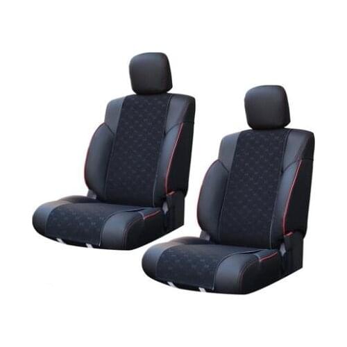 High Quality 2 seats installed 12V car heated seats /Winter car seat heater car seat heating cushion universal car seat covers