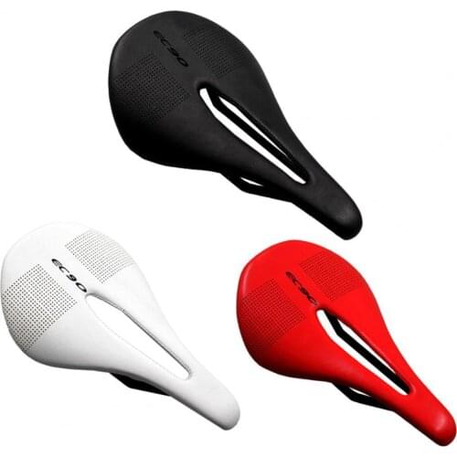 Bicycle Saddle High Stability Carbon Fiber Professional Mountain Bike Seat Bicycle Accessories седло для велосипеда selim mtb
