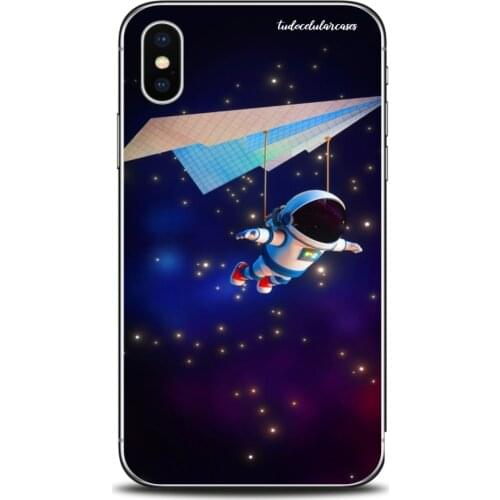 Tudo Celular Cases Phone Cases Xiaomi Redmi 9T