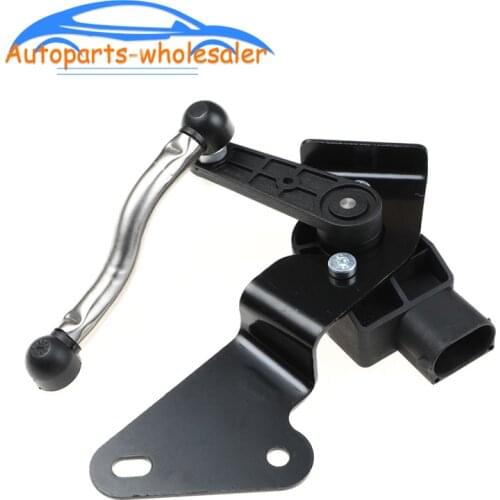 High Quality For Dodge RAM 56029617AC Height Leveling Sensor Auto Parts