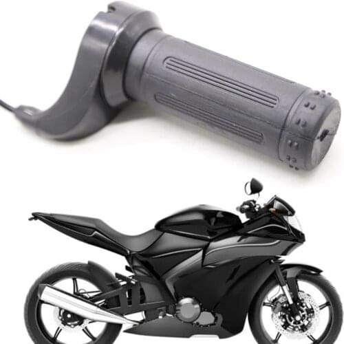 Wupp Folding Scooters