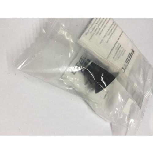 Brand new original 189382 authentic