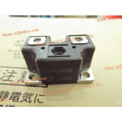 D120S04M