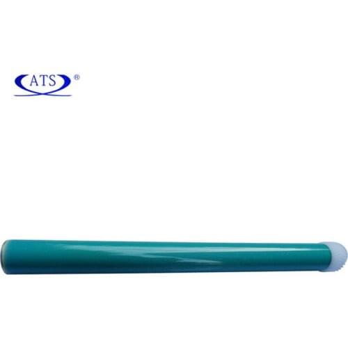 10PCS opc drum for HP2612 1010 1020 12A 1018 1022 M1005 compatible HP1010 HP1020 HP1018 HP1022