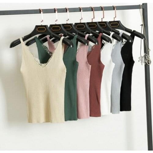 GENTILLOVE Hiking Clothing