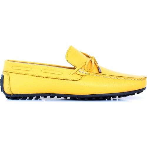 Genuine Leather Mens Shoes Black Brown Dark Brown Mens Loafer Shoes New Casual Classic Fashion Shoes 2021 Business Men Suits Shoes Lace-Up High Quality Original Breathable Hot Sale Shoes Zapatillas Hombre 3M 00110