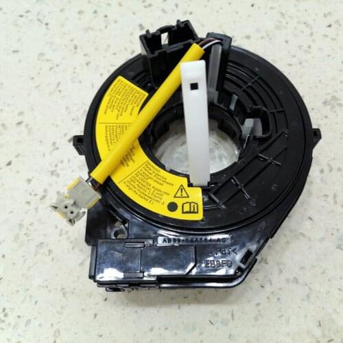 New High Qualtiy For For d Figo Ranger EcoSport AB39 14A664 AC AB39-14A664-AC AB3914A664AC