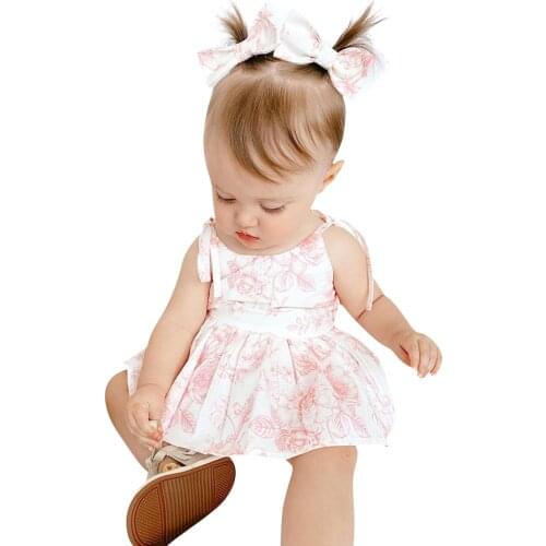 OPPERIAYA Clothes For A Family Photo Shoot