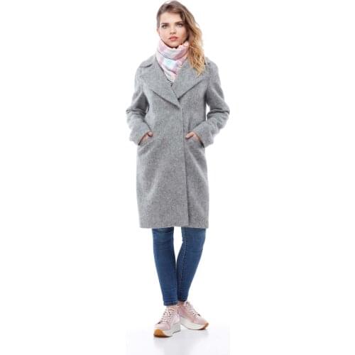 Женские зимние пальто ORIGA China At AliExpress