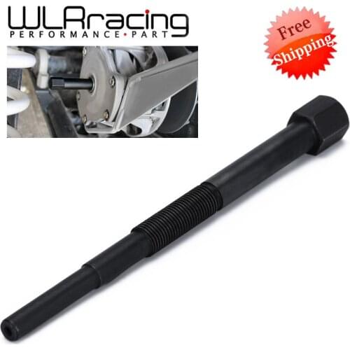 Primary Drive Clutch Puller Tool for Kawasaki KFX700 KVF360 KVF650 KVF750 Suzuki Arctic Cat