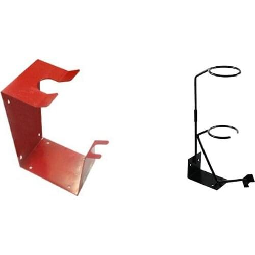 SH RONGXING Power Tools