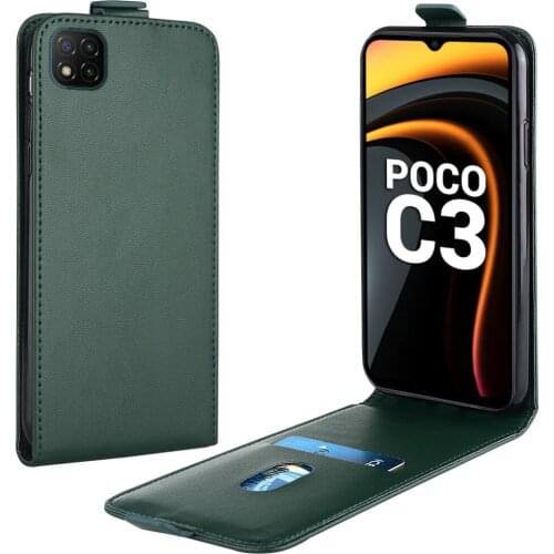Чехлы для телефонов Xiaomi Poco C3 Soncase China At AliExpress