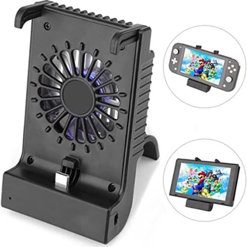 Vogek Chargers For Consoles