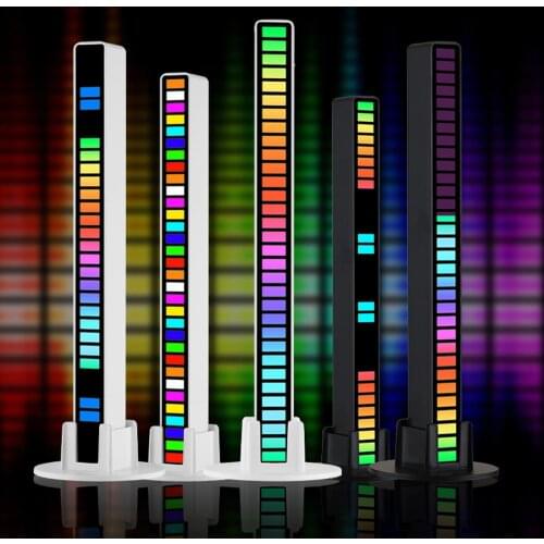 Ремешки для фитнес браслетов YATERKU China At AliExpress