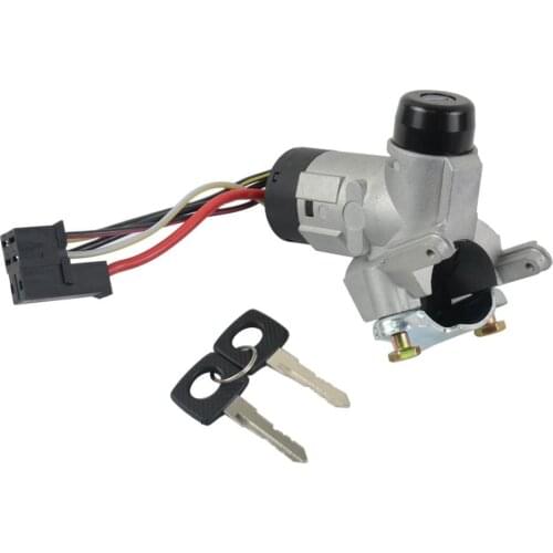AP02 IGNITION SWITCH FOR MERCEDES SPRINTER 901 902 903 VITO 638 For VW LT New