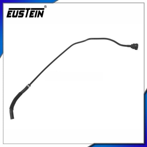 Car accessories Top Radiator Hose for BMW E53 X5 4.4i 4.6is 2000-2006 64218409066