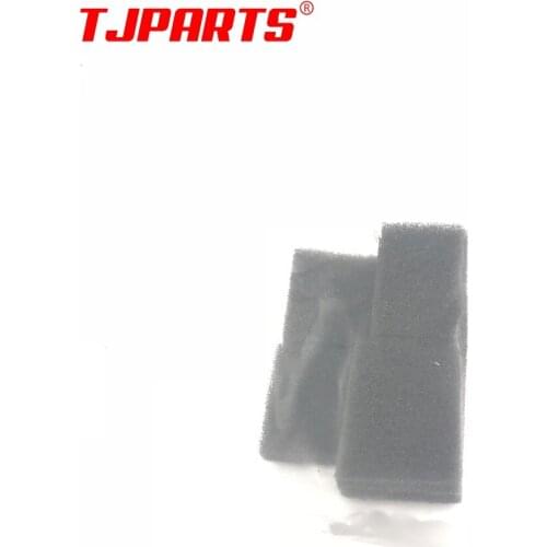 B065-2316 B065-2317 Front Rear Cleaning Blade Seal for Ricoh Aficio 1060 1075 2051 2051SP 2060 2060SP 2075 2075SP AP900
