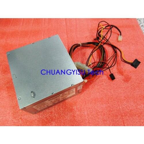 Free shipping CHUANGYISU for original Pavilion 510 PowerSupply 180W,848052-002,759768-001,D13-180P1A,HK280-11FP work perfect