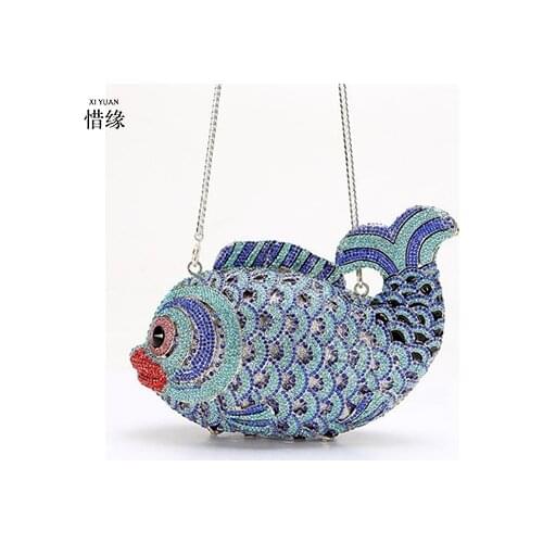 XIYUAN BRAND female clutch wallet purse women messenger bag womens handbag cross body shoulder bag bolsas femininas for gifts