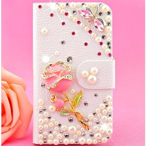 Wallet Card slot Case For OPPO A5 A8 A31 A9 A15 A16 A32 A52 A35 A53 A33 A54 A55 A72 A73 A74 A91 A92 A93 A94 A95 S Leather Cover
