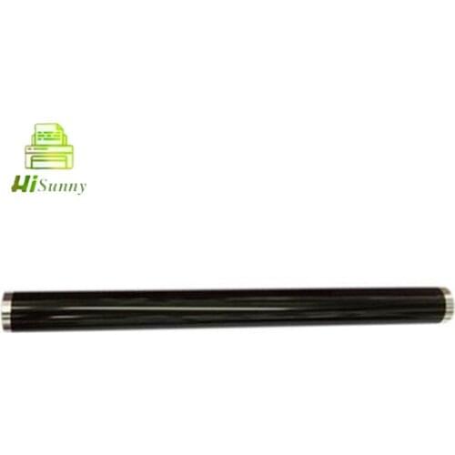 2pcs compatible Cylinder for kyocera FSC8020 8025 8520 8525MFP 8020 OPC Drum