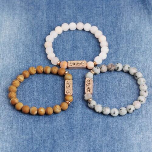 Браслеты из бусин CYTHERIA China At AliExpress