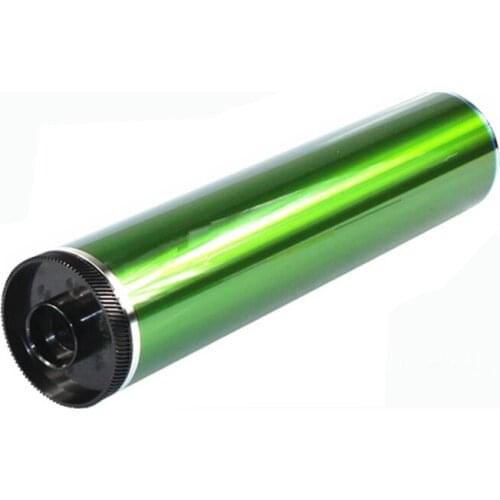 For Sharp AR MX 550N 620N 700N 555N 625S 620U 705 620 753 550 620 700 ARM550 ARM620 ARM700 OPC Drum Copier Replace Repair