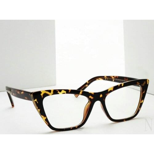 Photochromic Reading Glasses Women Men Square Presbyopia Progressive Multifocal Cat Sunglasses Discoloration with Diopters NX