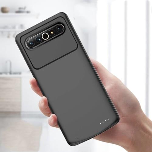 Чехлы для телефонов Meizu Fraternize China At AliExpress