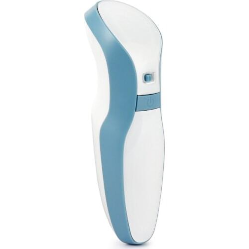 Plasma Freckle Dark Spot Removal Needle Eyelid lifting Pen Skin Care Tattoo Remove Beauty Tool Wrinkle Removal Needles