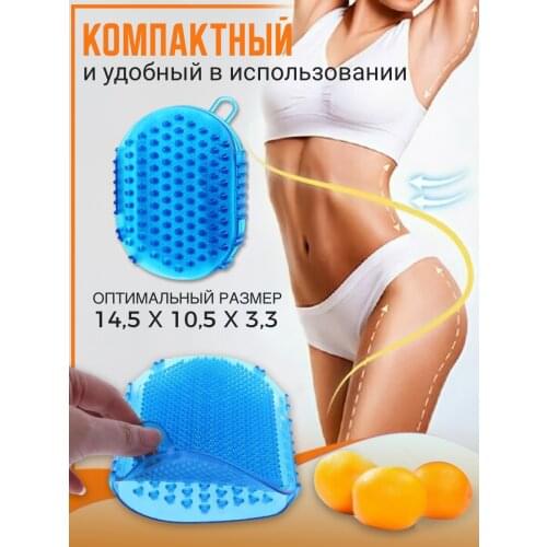 Щетки для тела INFINITY DREAM China At AliExpress