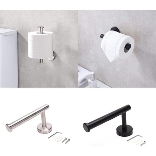 JETTING Bathroom Equipment
